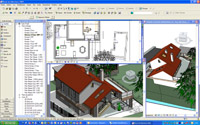 REVIT